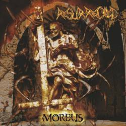 Resurrected (GER) : Morbus